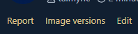 image1.png