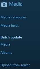 menu1.jpeg menu1.jpeg