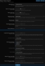 options1.jpeg options1.jpeg