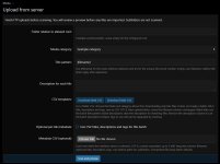 upploadfromserver1.jpeg upploadfromserver1.jpeg