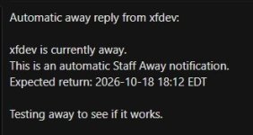image6.jpeg