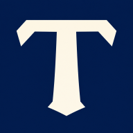talmyric