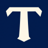 talmyric