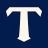 talmyric