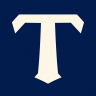 Talmyric Media Download Control